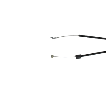 Cablerie d accélération 6307846