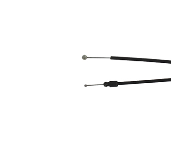 Cablerie d accélération 6307847