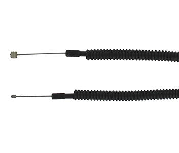 Cablerie d accélération 6307852