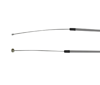 Cablerie d accélération 6307854