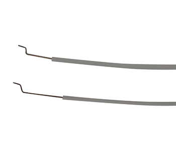 Cablerie d accélération 6307856