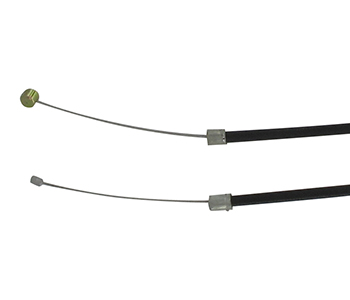 Cablerie d accélération 6307860