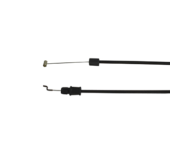 Cablerie d accélération 6307862