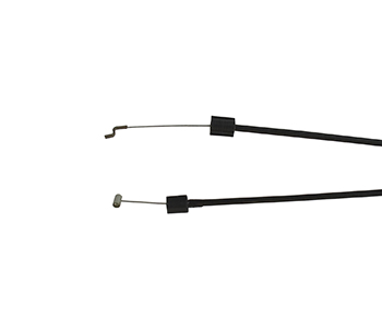 Cablerie d accélération 6307863