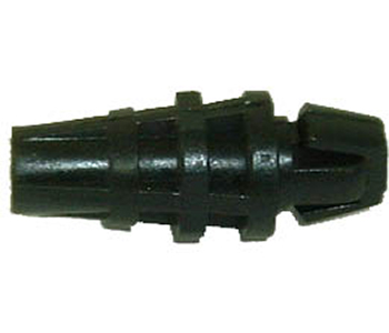 Accessoires kabels 6308313