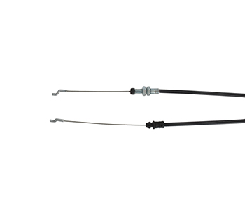 Kabels divers 6308321