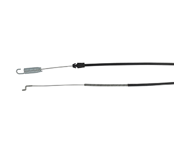 Kabels divers 6308323