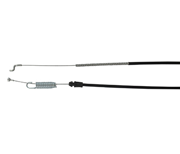 Kabels divers 6308324