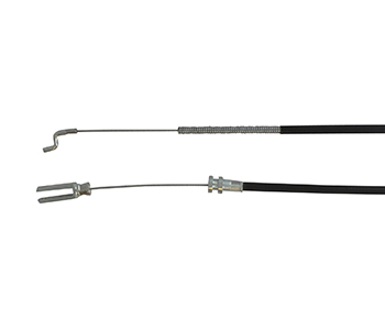 Kabels divers 6308325