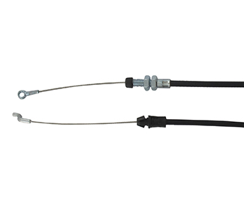 Kabels divers 6308326