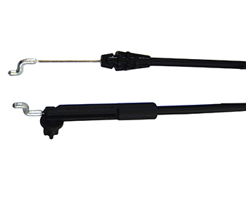 Kabels divers 6308327