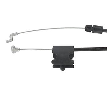 Cables universels 6308328