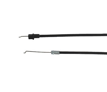 Cablerie d accélération 6308331