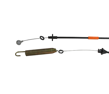 Cables universels 6308332