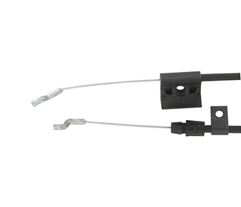 Kabels divers 6308334