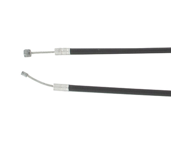 Cablerie d accélération 6308335