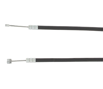 Cablerie d accélération 6308336