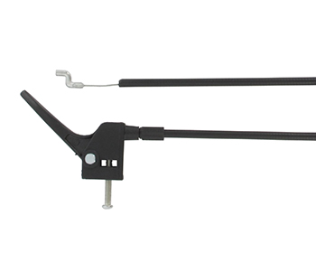 Cablerie d accélération 6308337