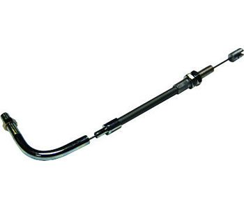 Kabels divers 6308340