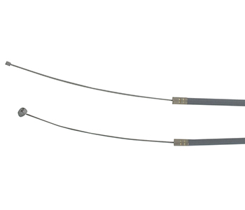 Cablerie d accélération 6308341