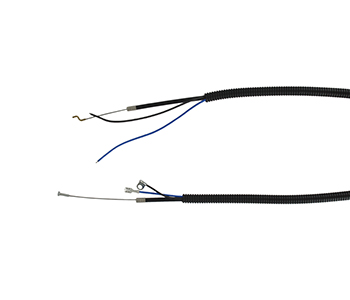 Kabels divers 6308342