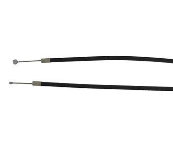 Kabels divers 6308343