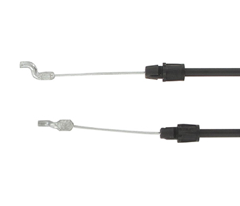 Kabels divers 6308344