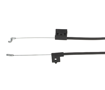 Kabels divers 6308346