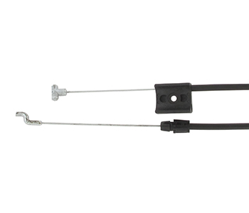 Kabels divers 6308348