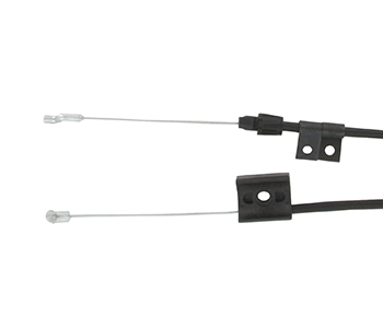 Kabels divers 6308349