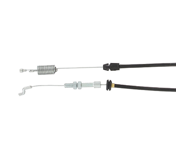 Kabels divers 6308352