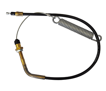 Kabels divers 6308354