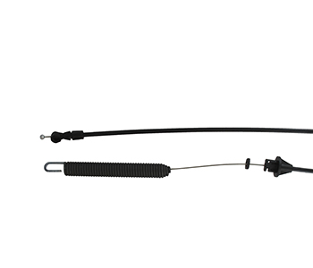 Cables various 6308358