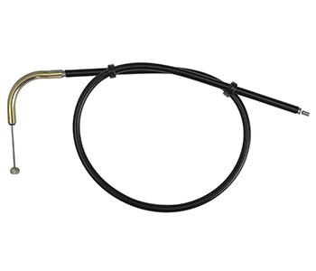 Cablerie d accélération 6308359