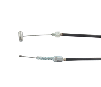 Cables various 6308362