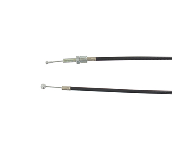 Cablerie d accélération 6308363