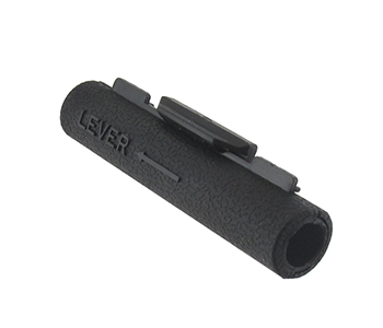 Cables various 6308367