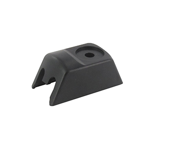 Cables various 6308368