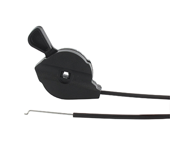 Cablerie d accélération 6308371