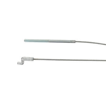 Cables various 6308372