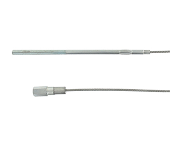 Cables various 6308373