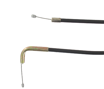 Cablerie d accélération 6308377