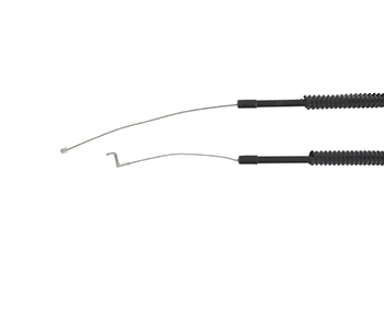 Cablerie d accélération 6308379