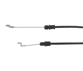 Cables various 6308382