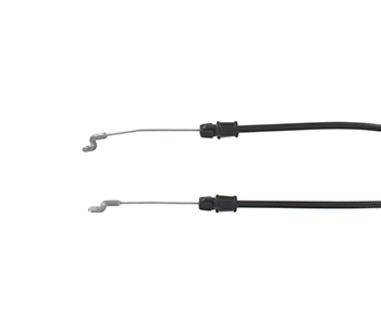 Cables various 6308383