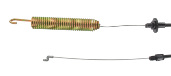 Cables various 6308384