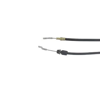 Cables various 6308392