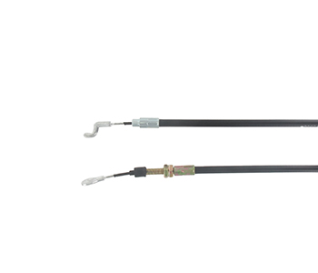 Cables various 6308394