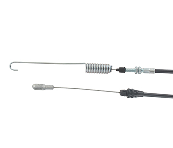 Cables various 6308395