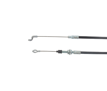 Cables various 6308396